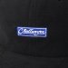 CHALLENGER / BAR LOGO FLEECE CAP