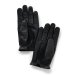 RATS / LINER LEATHER GLOVE