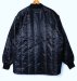 ANDFAMILY / QUILTING WORK JACKET