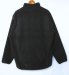 ANDFAMILY / FLEECE PULLOVER JACKET