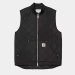 CARHARTT WIP / MYTON VEST LINER