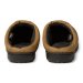 CARHARTT WIP / SUBU FOR CARHARTT WIP CORDURA SLIPPERS