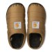 CARHARTT WIP / SUBU FOR CARHARTT WIP CORDURA SLIPPERS