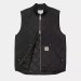 CARHARTT WIP / MYTON VEST LINER