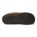 CARHARTT WIP / SUBU FOR CARHARTT WIP CORDURA SLIPPERS