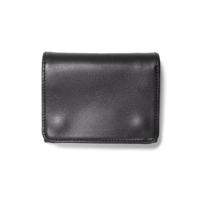 WACKO MARIA / SPEAK EASY / MINI WALLET