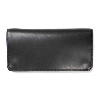 WACKO MARIA / SPEAK EASY / LONG WALLET