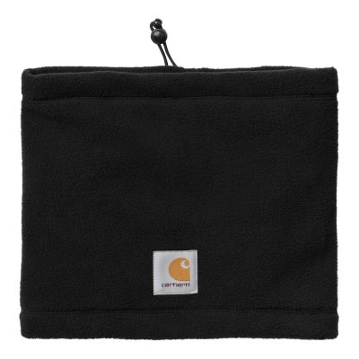 CARHARTT WIP / CORBY NECKWARMER