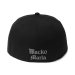 WACKO MARIA / NEW ERA / 59FIFTY