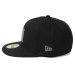 WACKO MARIA / NEW ERA / 59FIFTY