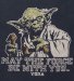 BOW WOW / YODA / SWEATSHIRTS LIMITED EDITION