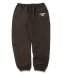 HIDE AND SEEK / Nylon Track Pant