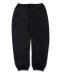 HIDE AND SEEK / Nylon Track Pant