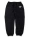 HIDE AND SEEK / Nylon Track Pant