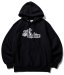 SOFTMACHINE / KNIGHT HOODED