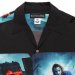 WACKO MARIA / THE DARK KNIGHT TRILOGY / HAWAIIAN SHIRT