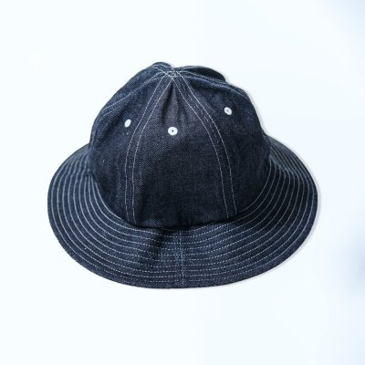 ANDFAMILY / ARMY HAT