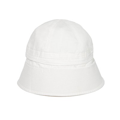 BOW WOW / USN SAILOR HAT