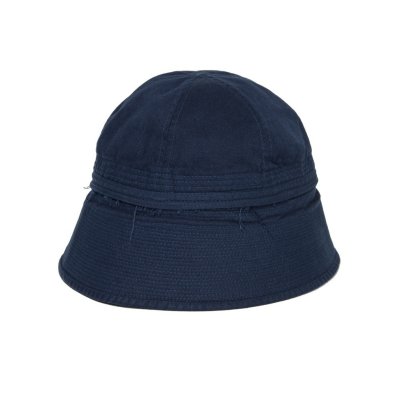 BOW WOW / USN SAILOR HAT