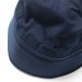 BOW WOW / USN SAILOR HAT