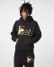 RECOGNIZE / MURO HOODIE