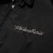 WACKO MARIA / MCGREGOR / NYLON DRIZZLER JACKET