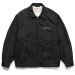 WACKO MARIA / MCGREGOR / NYLON DRIZZLER JACKET