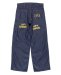 BOW WOW / LBPD PRISONER DENIM PANTS