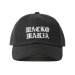 WACKO MARIA / 6 PANEL CAP