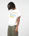 RECOGNIZE / TK RECORDS SS SWEATSHIRT