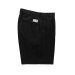 WACKO MARIA / DOUBLE PLEATED CHINO SHORT TROUSERS