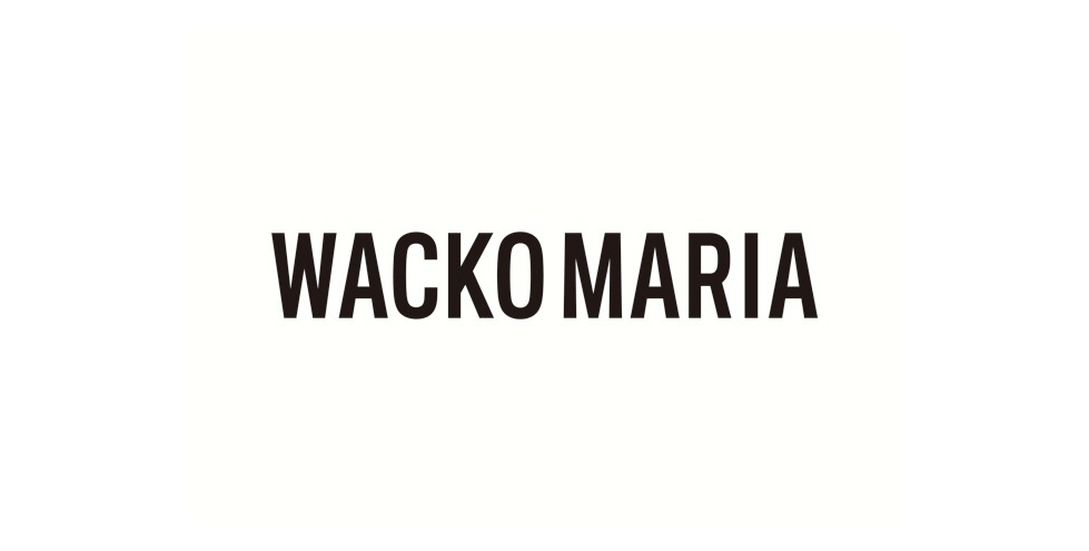 ワコマリア WACKO MARIA 通販 店舗 | CHALLENGER,BEDWIN,HIDE AND SEEK